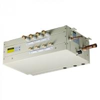 Dantex MD-MSU04E/F блок распределитель хладагента