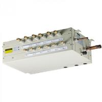 Dantex MD-MSU06/F блок распределитель хладагента