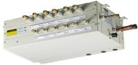 Dantex MD-MSU06MR/F блок-распределитель