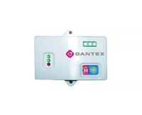 Dantex MD-NIM01 пульт управления