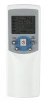 Dantex MD-R05/BGE инфракрасный пульт ДУ