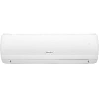 Dantex Aura RK-07SAG/RK-07SAGE настенный кондиционер