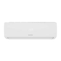 Dantex Eco RK-09ENT3/ RK-09ENT3E настенный кондиционер