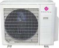 Dantex Free Match RK-3M21HM3E-W внешний блок мульти сплит-системы на 3 комнаты