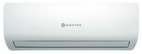 Dantex RK-M09C2N настенный внутренний блок мульти сплит-системы