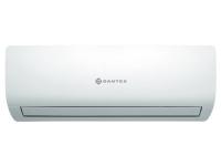 Dantex RK-M09C3N настенный внутренний блок мульти сплит-системы