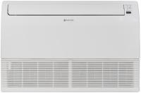 Dantex RK-MD90DL/BF напольно-потолочная VRF система 9-11,9 кВт