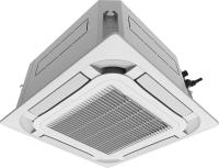 Dantex RK-MU18HG кассетный внутренний блок мульти сплит-системы