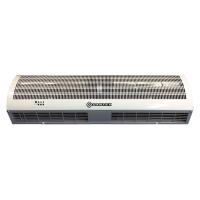 Dantex RZ-30609 DMN электрическая тепловая завеса