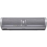 Dantex RZ-31015 DM2N электрическая тепловая завеса