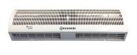 Dantex RZ-31015 DMN  электрическая тепловая завеса