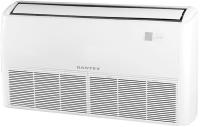 Dantex Smart RKD-36CHANI/RKD-36HANIE-W напольно-потолочный кондиционер