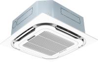 Dantex Smart RKD-36UHANI/RKD-36HANIE-W кассетный кондиционер