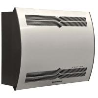 Dantherm CDF 40 осушитель воздуха для бассейна настенный