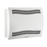 Dantherm CDP 50 настенный осушитель воздуха