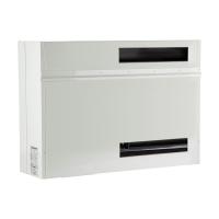 Dantherm CDP 50T промышленный осушитель воздуха настенный