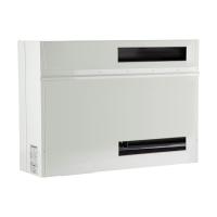 Dantherm CDP 70T промышленный осушитель воздуха