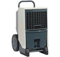 Dantherm CDT 90 Mk III осушитель воздуха промышленный