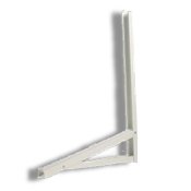 Dantherm для CDP 125 (175382) кронштейны для настенного монтажа