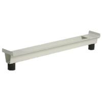 Dantherm для CDP 125 (175368) виброизолирующие опоры