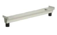 Dantherm для CDP 165 (175369) виброизолирующие опоры