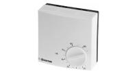 Dantherm для CDP 75-125-165 (516301) комнатный гигростат