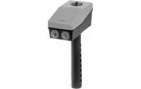 Dantherm для CDP 75/125/165 (516310) канальный гигростат