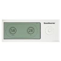 Dantherm DRC1 (093455) беспроводной пульт для удаленного управления осушителем и считывания показаний по температуре и влажности