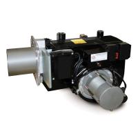 DanVex DB-100 горелка