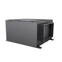 DanVex DD - 380 промышленный осушитель воздуха