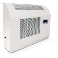 DanVex DEH-1000wp для квартиры премиум осушитель