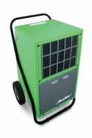 DanVex DEH-1200i для погреба воздушный осушитель