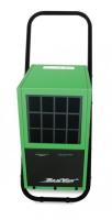 DanVex DEH-500i мобильный промышленный осушитель