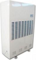 DanVex DEH-9800i промышленный осушитель воздуха