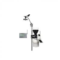 Davis Instruments Vantage Pro2 6153EU без проводного подключения беспроводная метеостанция