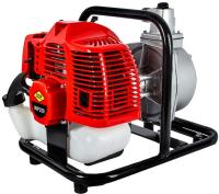 DDE WP250 бензиновая