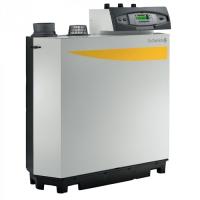 De Dietrich C 230-210 Eco напольный газовый котел