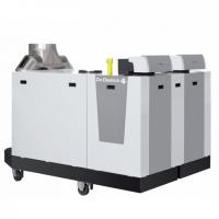 De Dietrich C 630-860 Eco 2 IniControl напольный газовый котел