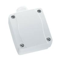 De Dietrich Datchik wireless аксессуар для отопления