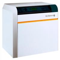 De Dietrich DTG 230-10 S K3 (теплообменник в сборе) напольный газовый котел