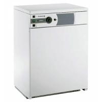 De Dietrich DTG X 36 N напольный газовый котел