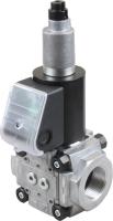 De Dietrich DU MB-ZRDLE 412BO1 газовый клапан