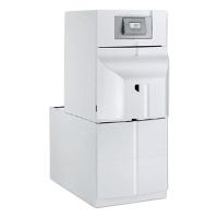 De Dietrich EF 22 I/VEL160SL комбинированный котел