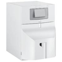 De Dietrich EF 29 комбинированный котел