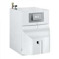 De Dietrich EFU 46 B дизельный котел