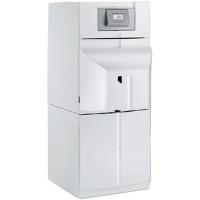 De Dietrich EFU-S 22 I/VEL110SL дизельный котел