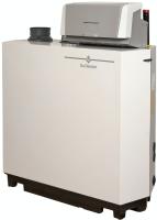 De Dietrich EVO-210 напольный газовый котел