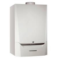 De Dietrich EVODENS PRO AMC 115 DIEMATIC EVOLUTION настенный газовый котел