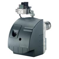 De Dietrich G 303-3 N газовая горелка