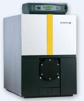 De Dietrich GT 430-12 Diematic-m3 (теплообменник в собранном виде) комбинированный котел